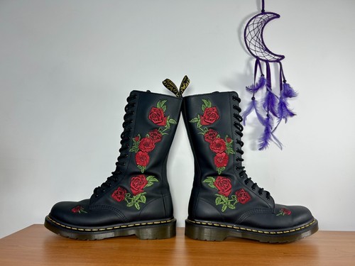 Martens 1914 vonda - martens,