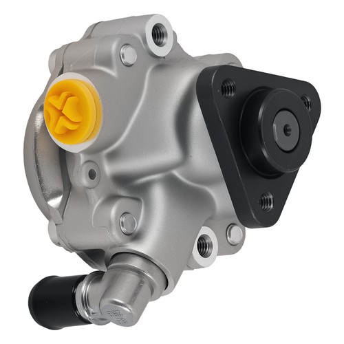 Power steering pump - power, bmw