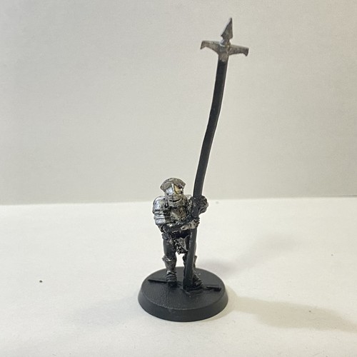 Uruk hai ballista loader - uruk-hai,