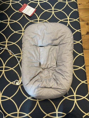 Stokke tripp trapp newborn - newborn, set