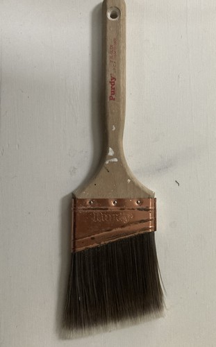 Genuine purdy elite glide - genuine, xl