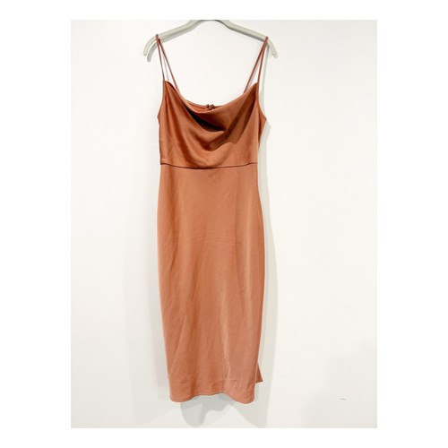 Sachin babi women terracotta - babi,