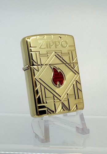 Limited edition high polish - limited,