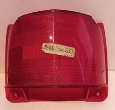 FORD ZEPHYR MK2 1956 - 1959