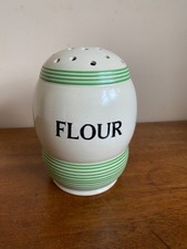 Vintage  Art Deco 1930s T G