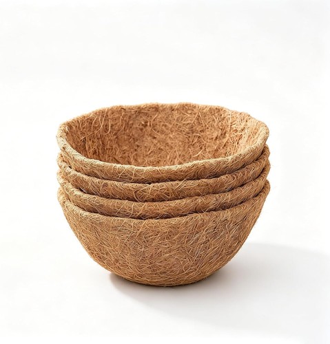 Pack inch hanging basket - inch,