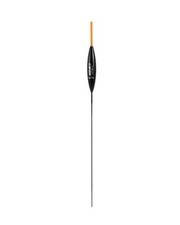 Daiwa Carpa F1 Pellet Pole