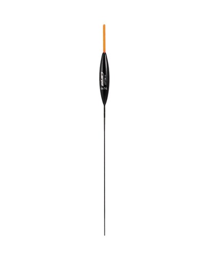 Daiwa carpa pellet pole - carpa,