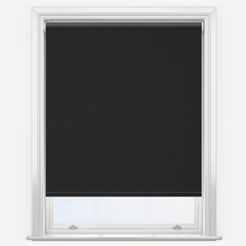 Newedgeblinds easy fit fabric - newedgeblinds,