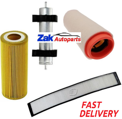 For bmw e46 320 - bmw, sport