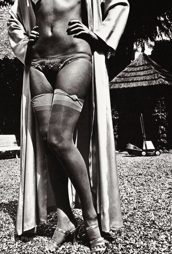 1970s vintage helmut - vintage,