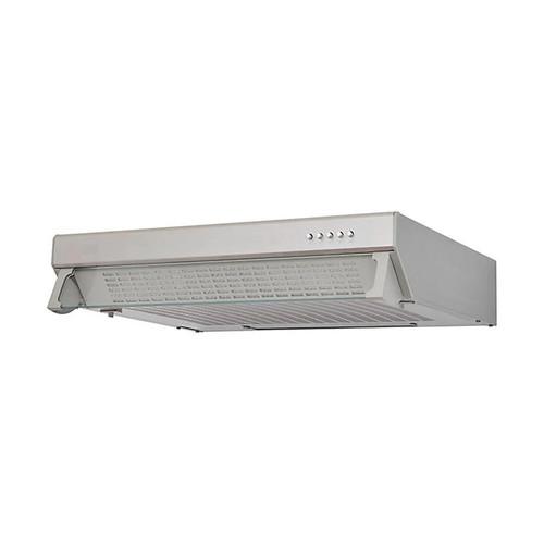 Cooke lewis cooker hood - cooker,