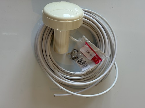 Mlr fx312 fx412 - mlr, compatable