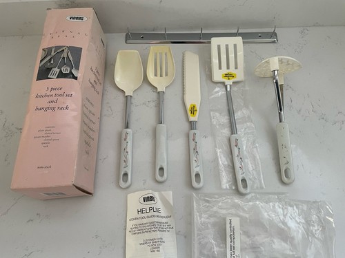 Eternal beau viners set - eternal,