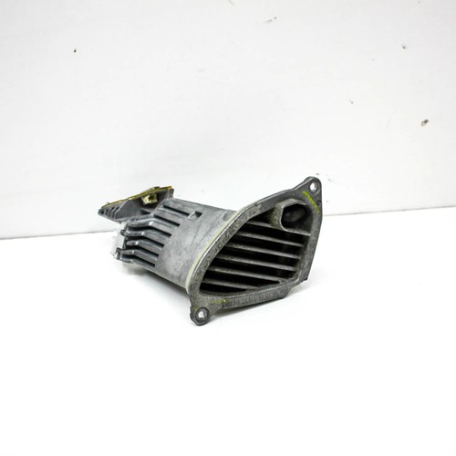 Bmw f15 f85 other - f85,