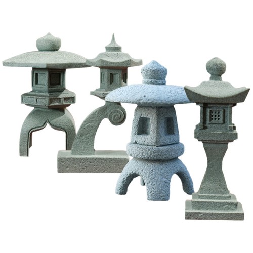 Pcs imitation bonsai - pcs,