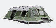 Outwell Vermont  XLP 7 Person