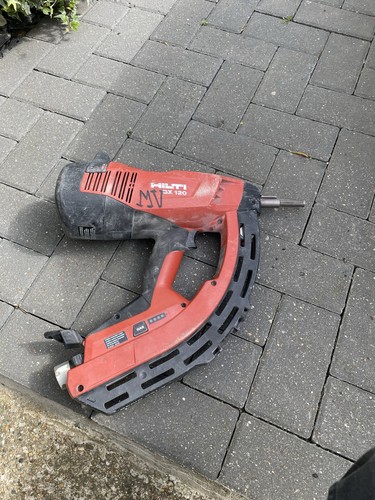 For sale hilti gx120 - sale,