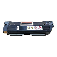 Xerox 550 560 570 DC700 Fuser