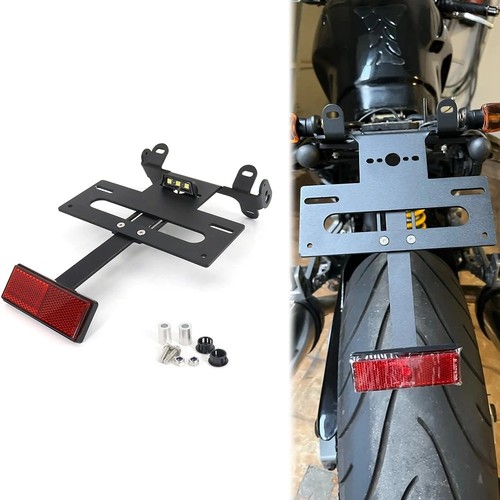 Fit for ducati - ducati, monster