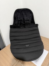 iCandy Peach 7 Black Edition