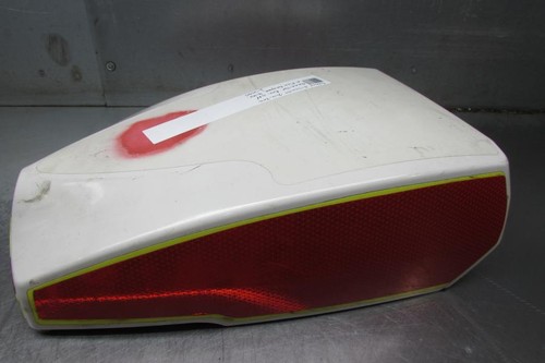 Bmw r1200 2014 2016 - 2014-2016, rear