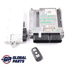 BMW E87 E90 N46 118i 318i