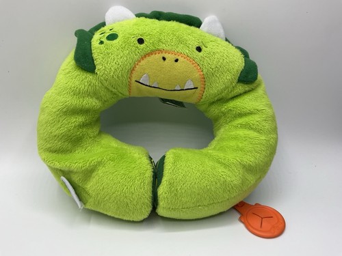 Trunki yondi dudley the - yondi,