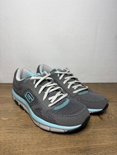 Skechers Shape Ups Liv