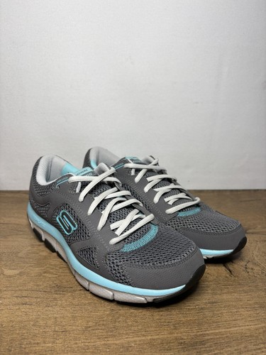 Skechers shape ups - skechers, liv
