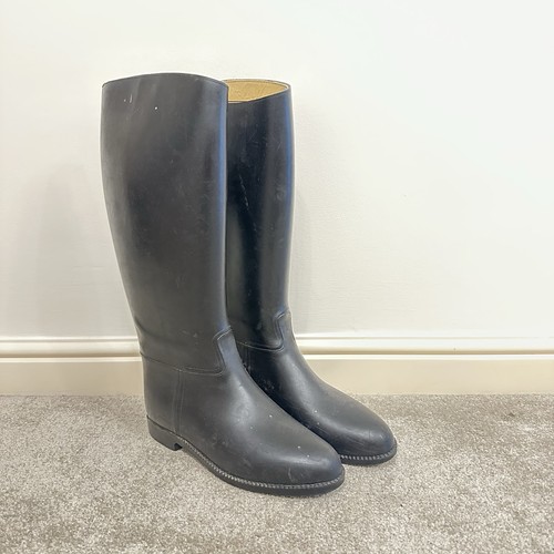 Toggi equestrian waterproof - equestrian,