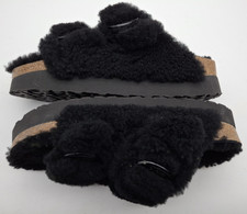 Birkenstock Papillio Black