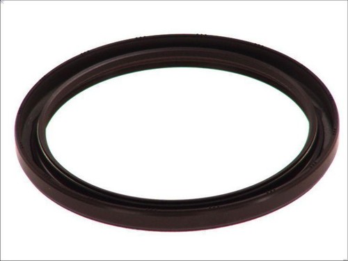 Shaft seal crankshaft elring - crankshaft,