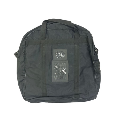 British army black - army, ballistic