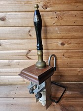 Worthside Beer Pump Hand Pull