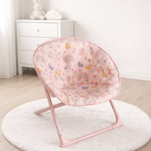 Childrens kids bedroom - childrens,