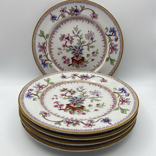 Antique royal worcester - antique,