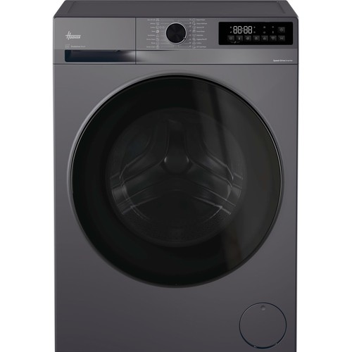 Hoover hbwr 4106b8g free - hbwr,