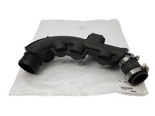 Air Hose Original Citroen