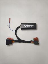 2 Channel ISO Male to Female