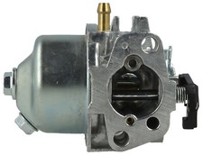 Carburettor Fits MOUNTFIELD