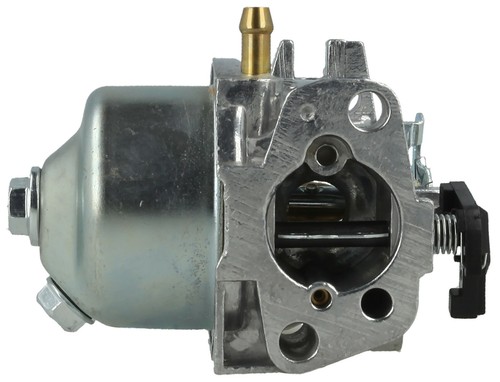 Carburettor fits mountfield - carburettor,