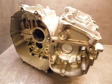 KAWASAKI ZX9R ENGINE