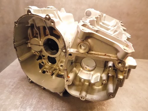 Kawasaki zx9r engine - kawasaki,