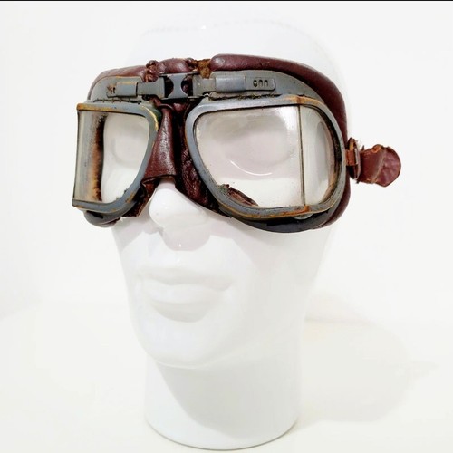 Ww2 raf mkviii - ww2,