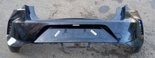 Genuine vauxhall opel astra - genuine,