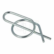 Countax & Westwood Tractor