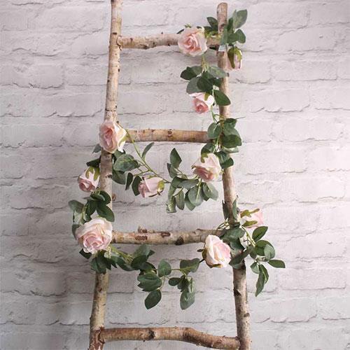 Artificial silk flower - artificial,