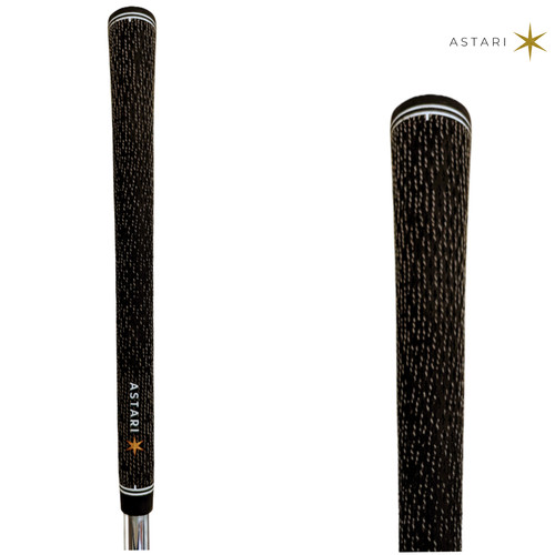 Astari full cord golf - full,