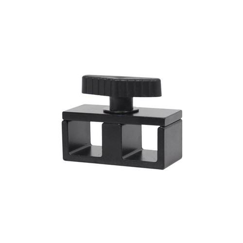 Equinox booth overhead kit - equinox,